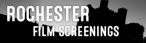 Rochester Film Screenings